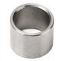 Entretoise en Acier Inoxydable, 10 Pièces 15 Mm OD 12 Mm ID Rondelle Entretoise pour Accessoires de Maison et de Voiture(3515-00