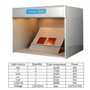 Caisson Lumineux LED