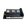 KOSBO Module d'alimentation IGBT 2MBI300N-060 300A 600V Pont Redresseur