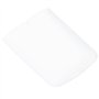 CUEA CUEAGzXXlbIr La Craie de Tailleur Blanche s'estompe Craie de Tailleur Professionnelle Invisible de Couleur pour Les Outils 