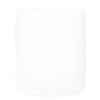 CUEA CUEAGzXXlbIr La Craie de Tailleur Blanche s'estompe Craie de Tailleur Professionnelle Invisible de Couleur pour Les Outils 