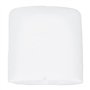 CUEA CUEAGzXXlbIr La Craie de Tailleur Blanche s'estompe Craie de Tailleur Professionnelle Invisible de Couleur pour Les Outils 