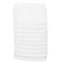 CUEA CUEAGzXXlbIr La Craie de Tailleur Blanche s'estompe Craie de Tailleur Professionnelle Invisible de Couleur pour Les Outils 