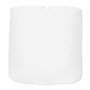 CUEA CUEAGzXXlbIr La Craie de Tailleur Blanche s'estompe Craie de Tailleur Professionnelle Invisible de Couleur pour Les Outils 