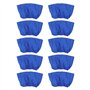 sous-vêtements Absorbants Jetables Incontinence Homme