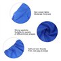 10 Pièces Desechables Hombre,sous-vêtements Absorbants Jetables Incontinence Homme, Jetables pour Hommes Noirs sous-Vêtements Je