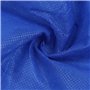 10 Pièces Desechables Hombre,sous-vêtements Absorbants Jetables Incontinence Homme, Jetables pour Hommes Noirs sous-Vêtements Je