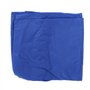 10 Pièces Desechables Hombre,sous-vêtements Absorbants Jetables Incontinence Homme, Jetables pour Hommes Noirs sous-Vêtements Je