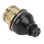 Artic Cat 0405-483 Lot de 4 joints à rotule de rechange flexibles pour VTT Arctic Cat 250 300 350 375 400 pour réparation