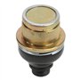 Artic Cat 0405-483 Lot de 4 joints à rotule de rechange flexibles pour VTT Arctic Cat 250 300 350 375 400 pour réparation