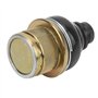 Artic Cat 0405-483 Lot de 4 joints à rotule de rechange flexibles pour VTT Arctic Cat 250 300 350 375 400 pour réparation
