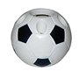 CHJIEJIE EXOH Pot à crayons en forme de ballon de football