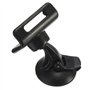 YIZITU Support de pare-brise à ventouse pour Tom Tom GO 1050 1000 1005 1015 2405 2435 2050 2505 2535 Accessoires de voiture