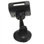 YIZITU Support de pare-brise à ventouse pour Tom Tom GO 1050 1000 1005 1015 2405 2435 2050 2505 2535 Accessoires de voiture