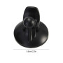 YIZITU Support de pare-brise à ventouse pour Tom Tom GO 1050 1000 1005 1015 2405 2435 2050 2505 2535 Accessoires de voiture