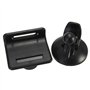 YIZITU Support de pare-brise à ventouse pour Tom Tom GO 1050 1000 1005 1015 2405 2435 2050 2505 2535 Accessoires de voiture