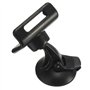 YIZITU Support de pare-brise à ventouse pour Tom Tom GO 1050 1000 1005 1015 2405 2435 2050 2505 2535 Accessoires de voiture