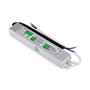 Transformateur 12V LED 20W Driver