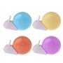 YUGSHNKFC Lovely escargot Correction Tape Gomme Blanc Correction Tape Fast School Stationery for Boys Girls Couleur aléatoire