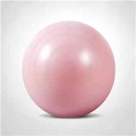 Ballon de yoga Ballon de fitness Ballon de Pilates Ballon d'accouchement Perte de poids et formation de physiothérapie Balle d'e