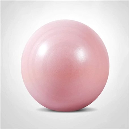 Ballon de yoga Ballon de fitness Ballon de Pilates Ballon d'accouchement Perte de poids et formation de physiothérapie Balle d'e