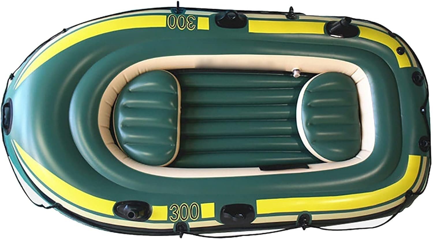 Bateau