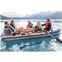 Bateaux for Adultes