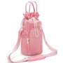 YEOSEA Sac de transport isotherme pour bouteille d'eau