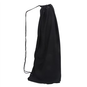 Voluxe Sac De Tennis