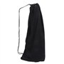 Voluxe Sac De Tennis