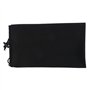 Voluxe Sac De Tennis, Housse Raquette Padel, Sac de Rangement de Raquette de Tennis, Sac de Raquette de Tennis Polyvalent respec