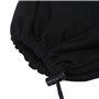 Voluxe Sac De Tennis, Housse Raquette Padel, Sac de Rangement de Raquette de Tennis, Sac de Raquette de Tennis Polyvalent respec