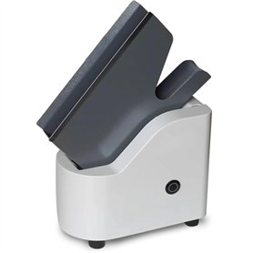 Trieuse de papier de bureau