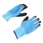 Gants Isolés électriques