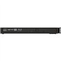 Buffalo BRXL-PT6U2VB-EU 6x Graveur de Blu-Ray portable ultra-mince