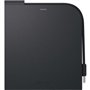Buffalo BRXL-PT6U2VB-EU 6x Graveur de Blu-Ray portable ultra-mince