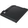 Buffalo BRXL-PT6U2VB-EU 6x Graveur de Blu-Ray portable ultra-mince