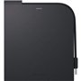 Buffalo BRXL-PT6U2VB-EU 6x Graveur de Blu-Ray portable ultra-mince