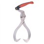 Longueur Totale 43cm