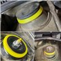 Suspension