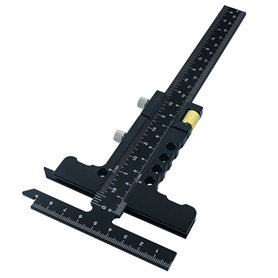 Gauge de marquage