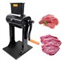 Attendrisseur de viande commercial