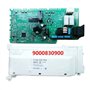 Compatible For Bosch Siemens