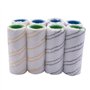 FMCUVBFR Ensemble De Rouleaux for Aspirateur Karcher