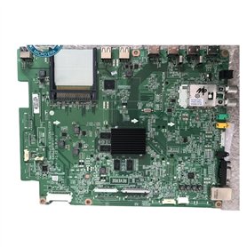 LQQJSQTW Carte mère TV