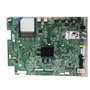 LQQJSQTW Carte mère TV