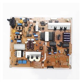 LQQJSQTW Carte d'alimentation UA55F6400AJ L55X1QV_DSM BN44-00625C BN44-00625A BN44-00625B