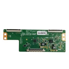 LQQJSQTW Carte logique 6870C-0588A
