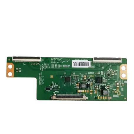 LQQJSQTW Carte logique 6870C-0588A