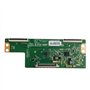 LQQJSQTW Carte logique 6870C-0588A